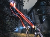 Ghostbusters__The_Video_Game-PS3Screenshots23624Multiplayer 3 copy copy